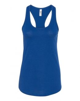 Next Level-Women's Ideal Racerback Tank-1533